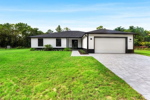14826 89th Pl N, Loxahatchee, FL, 33470-4340 | Card Image