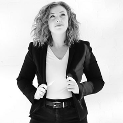 Hannah Vanmeter