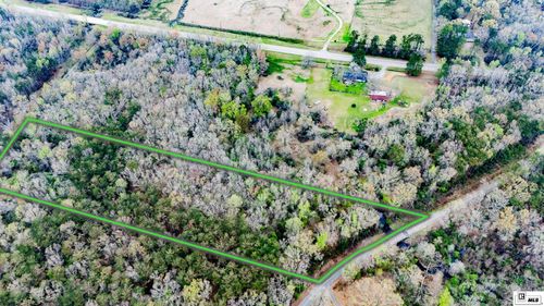 0 Cooney Bonnett Rd, Eros, LA, 71238 | Card Image
