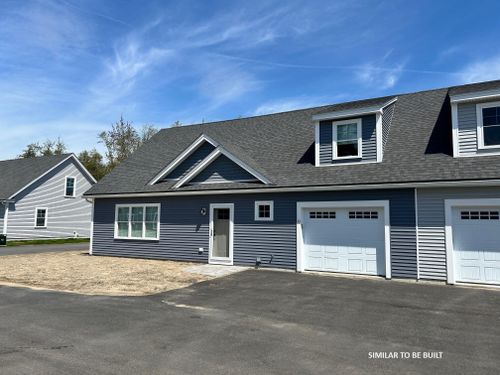 unit-40-6 Striper Way, Wells, ME, 04090 | Card Image
