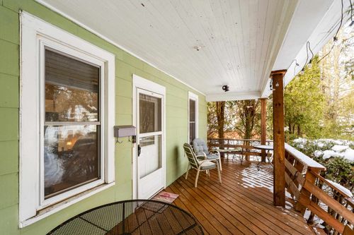 4328 Dodge St, Duluth, MN, 55804-1450 | Card Image