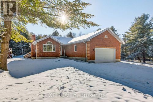 1176 County Rd, Enterprise, ON, K0K1Z0 | Card Image