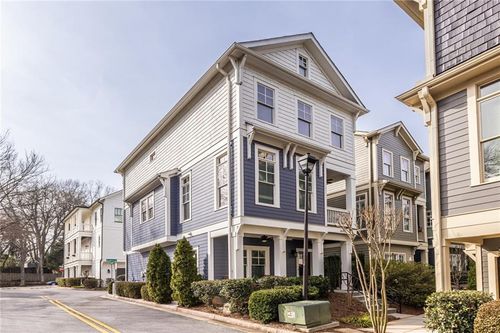 1002 Braeburn Ln, Decatur, GA, 30030-2956 | Card Image