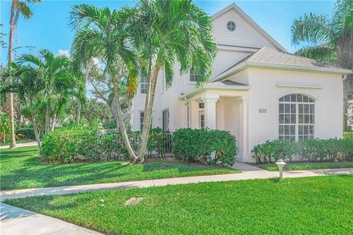 0-8737 Sable Oak Court, Vero Beach, FL, 32963 | Card Image