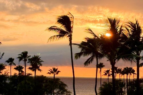 403-2695 S Kihei Rd, Kihei, HI, 96753-8678 | Card Image