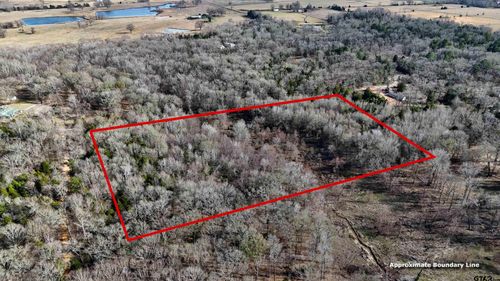 TBD Cr 3801, Athens, TX, 75752 | Card Image