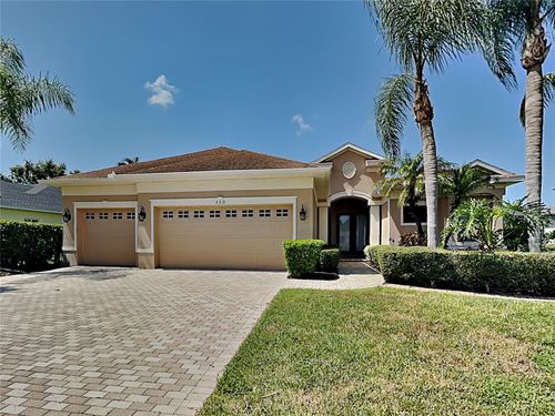 355 Snapdragon Loop, BRADENTON, FL, 34212-3904 | Card Image