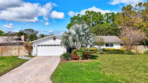 1389 47th Ave Ne, ST PETERSBURG, FL, 33703-4111 | Card Image