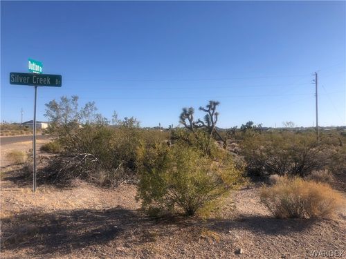 531 Silver Creek Dr, Meadview, AZ, 86444 | Card Image