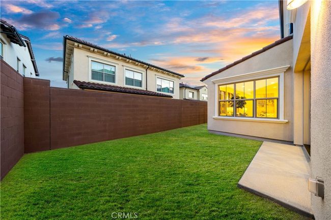 168 Somera, House other with 5 bedrooms, 4 bathrooms and 2 parking in Irvine CA | Image 43