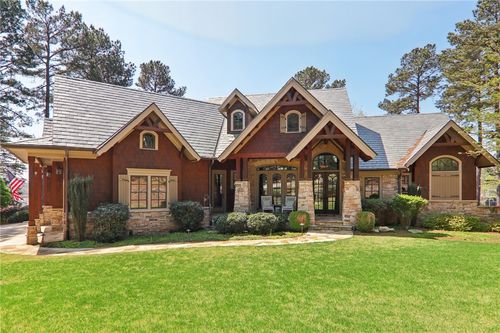 118 Steele Ct, Sunset, SC, 29685-1840 | Card Image