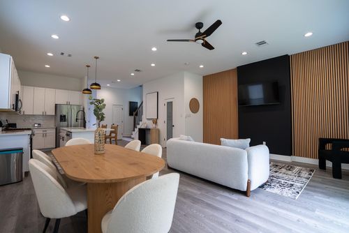 3818 Lynnfield St, Houston, TX, 77016-6730 | Card Image