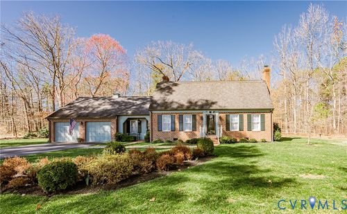 9906 Purcell Rd, Henrico, VA, 23228-1106 | Card Image