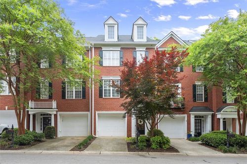 1707 Waters Edge Trl, Roswell, GA, 30075-8206 | Card Image