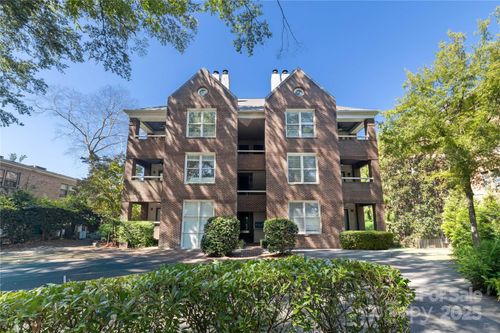 apt-c-2220 Roswell Ave, Charlotte, NC, 28207-2725 | Card Image