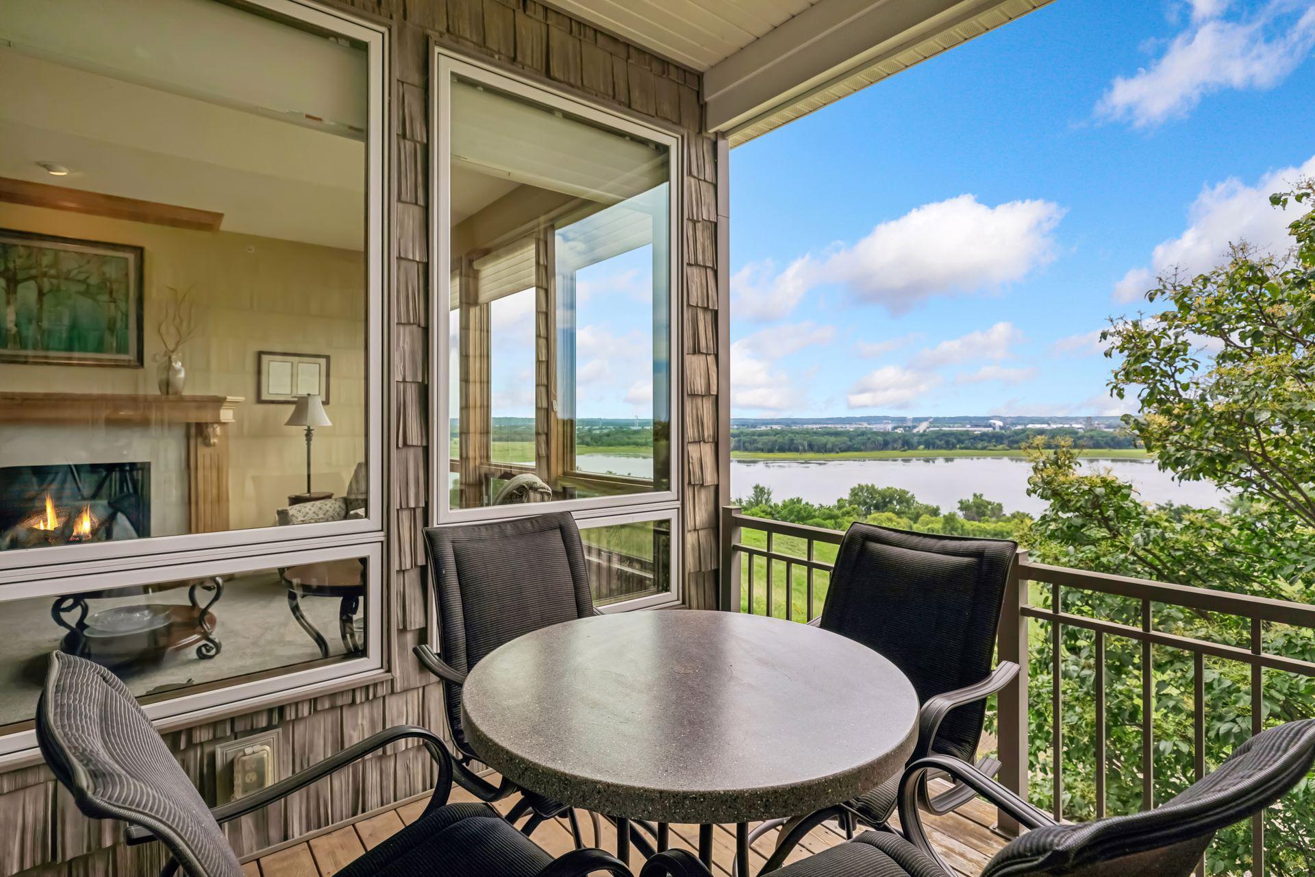 Residential in Eden Prairie 4