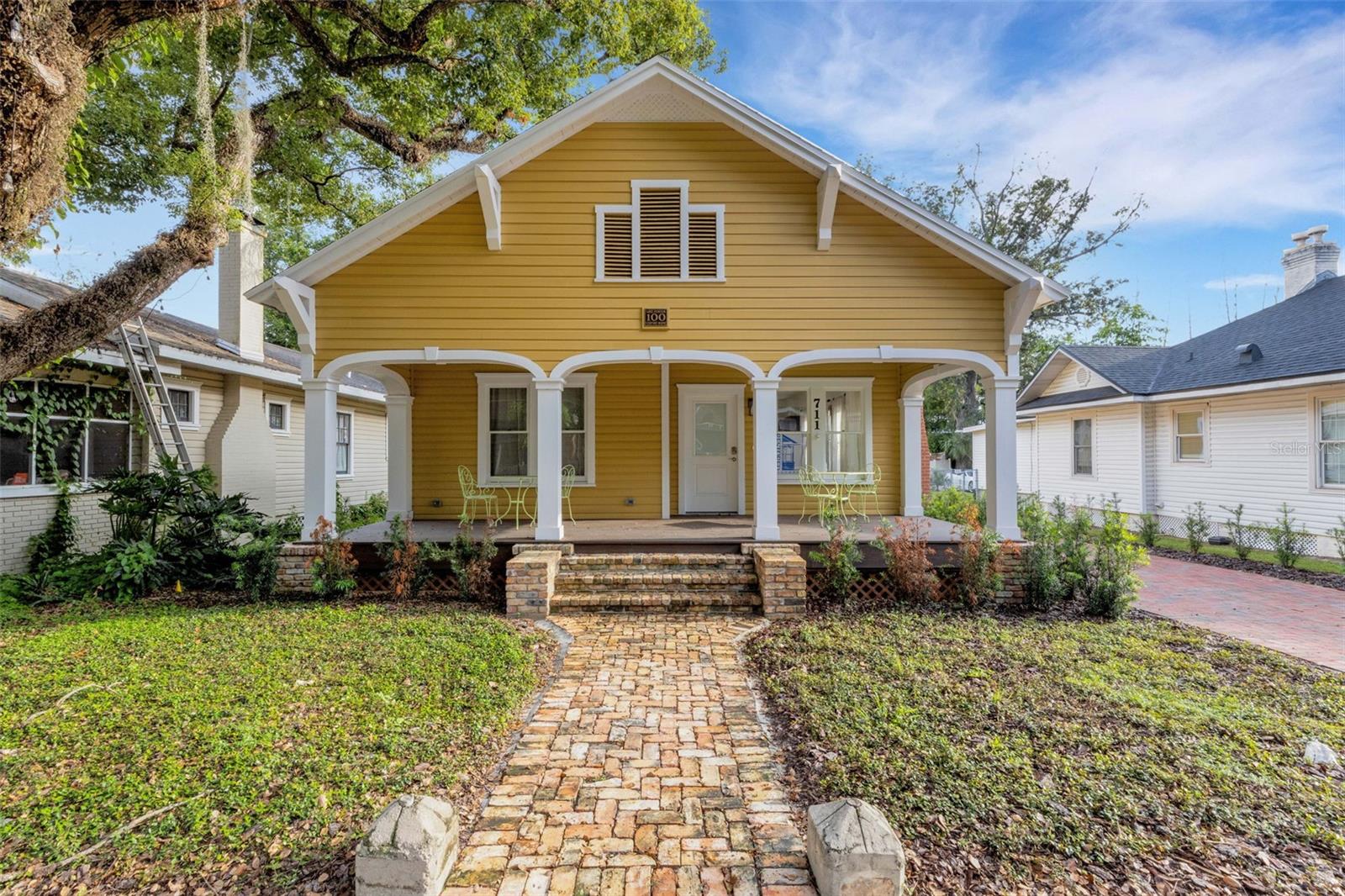 Residential in LAKELAND