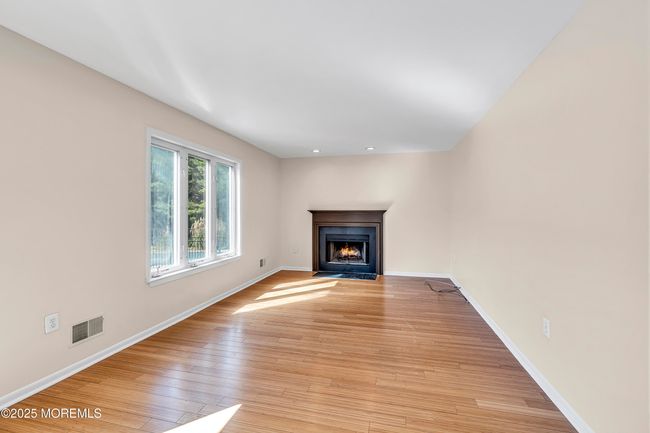 12 Skylark Dr, House other with 3 bedrooms, 3 bathrooms and null parking in Jackson NJ | Image 30
