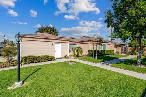 37-1174 N Dresden Street, Anaheim, CA, 92801 | Card Image