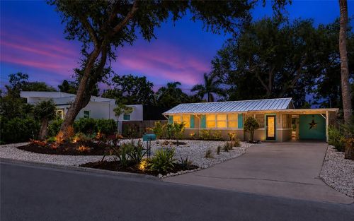 1034 22nd St, SARASOTA, FL, 34234-8306 | Card Image