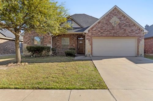 565 Griffith Dr, Saginaw, TX, 76179-0983 | Card Image