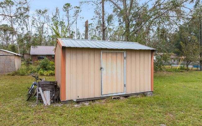 23195 104 Th St, House other with 3 bedrooms, 2 bathrooms and 2 parking in Dowling Park FL | Image 21
