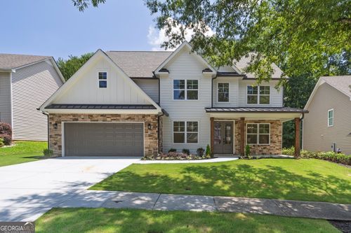3460 Watson Gate Rd, Loganville, GA, 30052-6208 | Card Image