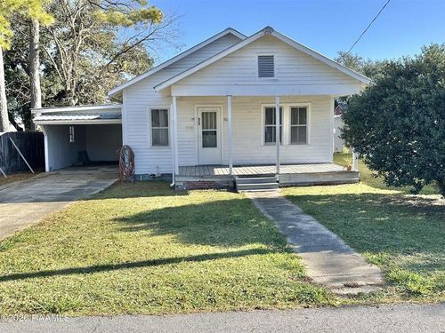 820 N Avenue O, Crowley, LA, 70526-3938 | Card Image