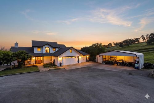 7051 Chaparral Drive, Shingle Springs, CA, 95682 | Card Image