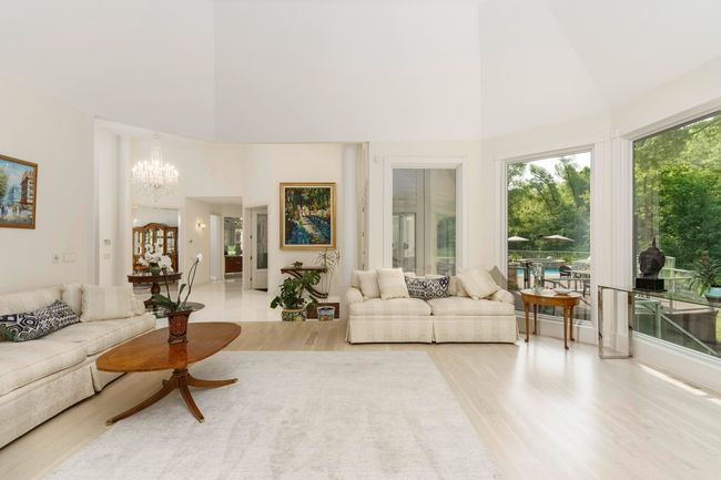 4911 Red Fox Run, House other with 6 bedrooms, 8 bathrooms and null parking in Ann Arbor MI | Image 28