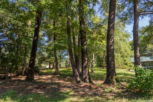 TBD N Park Dr, Arkadelphia, AR, 71923 | Card Image