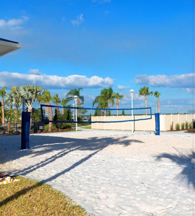 3990 Lana Ave, Townhouse with 5 bedrooms, 5 bathrooms and null parking in DAVENPORT FL | Image 32