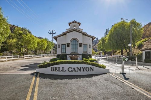 14 Appaloosa Ln, Bell Canyon, CA, 91307-1002 | Card Image