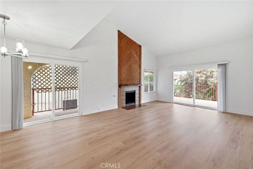 4-413 Avenue G, Redondo Beach, CA, 90277-5901 | Card Image
