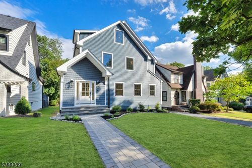 34 Highland Ave, Maplewood, NJ, 07040-1844 | Card Image