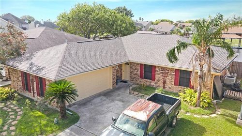 106 Eydie Ln, Slidell, LA, 70458-9107 | Card Image