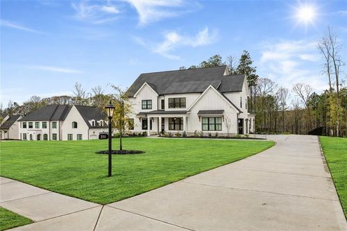 255 Cicely Way, Tyrone, GA, 30290-2960 | Card Image