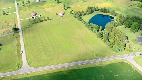 0 Stringtown Rd, Cable, OH, 43009 | Card Image