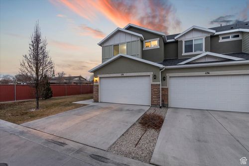 176 N 450 W, American Fork, UT, 84003-1499 | Card Image