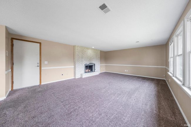 6320 Wakopa Ct, House other with 4 bedrooms, 3 bathrooms and null parking in Fort Wayne IN | Image 15