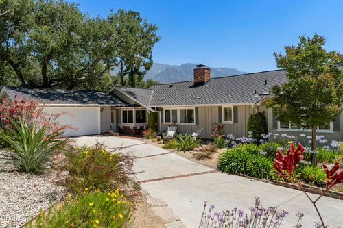 3900 Ferntree Pl, La Crescenta, CA, 91214-3247 | Card Image