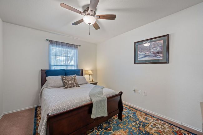 10304 Lone Pine Ln, House other with 3 bedrooms, 2 bathrooms and 4 parking in Austin TX | Image 14