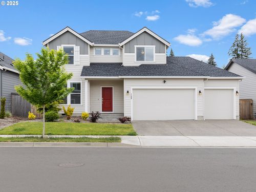 1188 Ne 19th St, BattleGround, WA, 98604 | Card Image