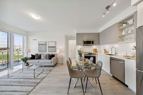 302-4655 Metcalfe Ave, Mississauga, ON, L5M0Z7 | Card Image