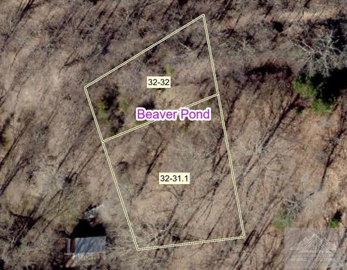 0 Gala, Bluefield, WV, 24701 | Card Image