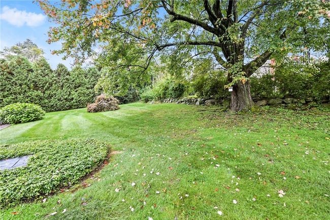 37 Briarcliff Rd, House other with 3 bedrooms, 2 bathrooms and null parking in Carmel NY | Image 27
