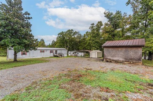 7550 State Route 973, Dunmor, KY, 42339-2006 | Card Image