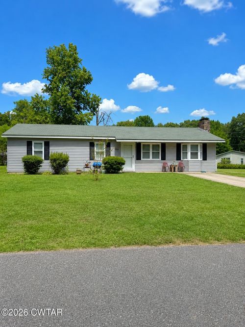 275 Lyte Cir, Dyersburg, TN, 38024-8128 | Card Image