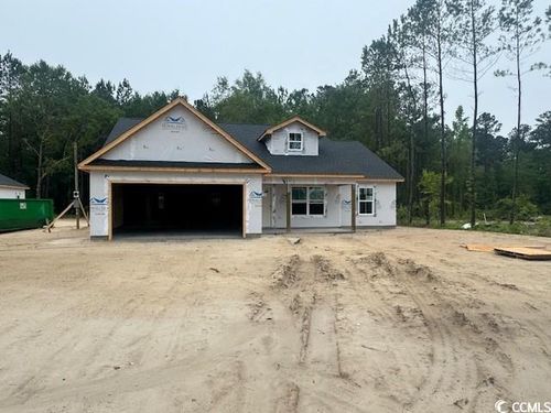 142 Temple Dr, Aynor, SC, 29511-2771 | Card Image