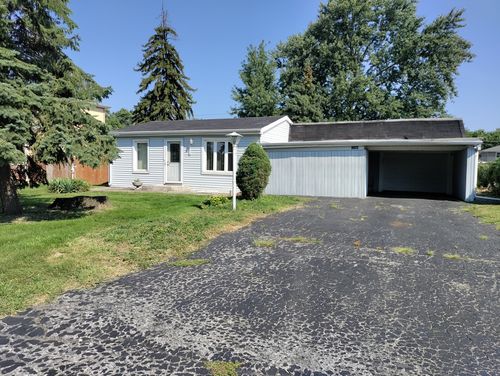 7744 W 81st St, Bridgeview, IL, 60455-1627 | Card Image